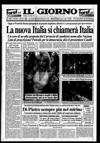 giornale/CFI0354070/1994/n. 80  del 10 aprile